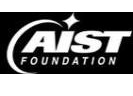 AIST Foundation