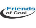 Friends of Coal