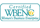 Women's Business Enterprise